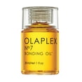 thumbnail image 1 of No 7 Leave In Repair Bonding Oil 1oz/ 30ml - Aumenta el brillo, fortalece y reparaNo 7 Leave In Repair Bonding Oil 1oz-- oso de fresa Electrónica, 1 of 3