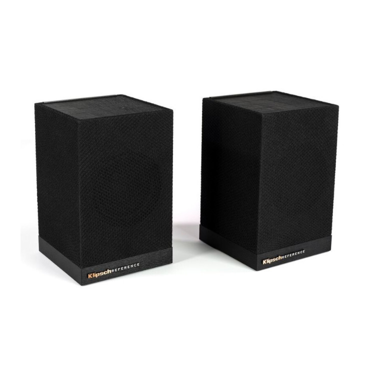walmart wireless tv surround sound