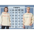 thumbnail image 6 of Halloween Diet Coke Ghost Sweatshirt Coke Ghost Shirt Funny Cute Skeleton Coke Tops, 6 of 6