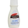 Palmer's Cocoa Butter Formula Lotion 1.70 oz