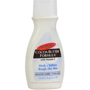 Palmer's Cocoa Butter Formula Lotion 1.70 oz (Pack of 6)