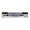 Urban Decay Brow Blade by Urban Decay, .01 oz Waterproof Pencil & Ink Stain - Cafe Kitty