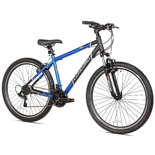 mens medium mountain bike