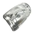 thumbnail image 1 of Cubierta luces intermitentes para espejo carcasa derecha/izquierda Transit MK8 2014-2019, 1 of 9
