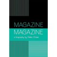 thumbnail image 1 of "Magazine": une BIOVIA, 1 of 1
