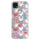 thumbnail image 1 of Funda para Blade V 2020 Vita Corazones Pastel, Uso Rudo, InstaCase Protector para Blade V 2020 Vita antigolpes, case Corazones, 1 of 4