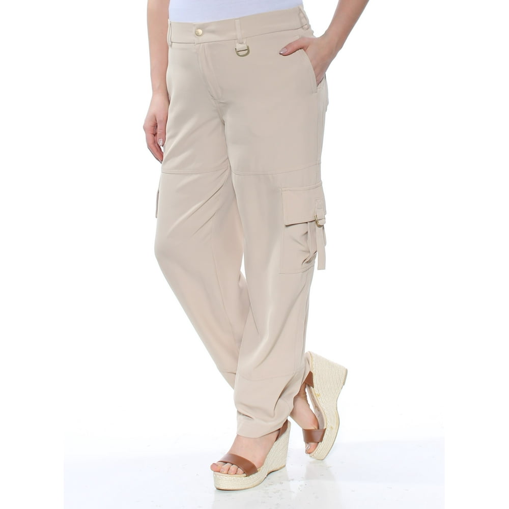 size 14 pants in inches