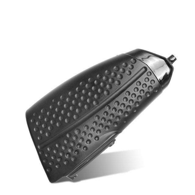 Soporte de botella de agua de bicicleta Montaje de marco de jaula universal Safe Mtb Cycling Cups Scooters Riders Accesorios Tipo 2 Inevent OD019509-02