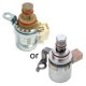 thumbnail image 1 of Control de presión de la válvula solenoide de cambio de transmisión para caja de cambios Chrysler 42RLE, 1 of 5