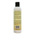 thumbnail image 3 of Baby Don't Be Bald - 100% Natural Argan Oil Sulfate Free Shampoo, 3 of 3