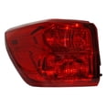 thumbnail image 1 of Calavera Pathfinder 2017 Nissan Izq Ext TYC ., 1 of 4
