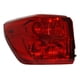 thumbnail image 1 of Calavera Pathfinder 2017 Nissan Izq Ext TYC ., 1 of 4