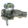 thumbnail image 3 of Airtex 4020N Engine Water Pump, 3 of 3