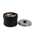 thumbnail image 1 of Descubre con Dr. Cool Barril de vaso de roca de repuesto para vaso de la serie profesional Discover with Dr. Cool Discover with Dr. Cool, 1 of 2