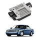 thumbnail image 3 of Car Engine Cooling Fan Control Relay for Crown Town Marquis 10338708 940002904 6W1Z8B658AC 940.0029, 3 of 4