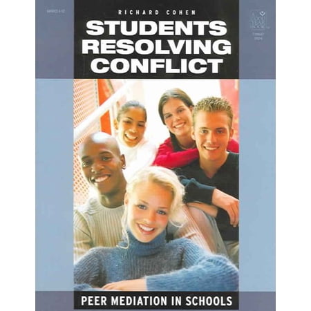 ISBN 9781596470521