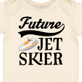 thumbnail image 4 of Inktastic Future Jet Skier Water Sports Boys or Girls Baby Bodysuit, 4 of 5
