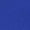 A01-Blue, variant on Men's Turtleneck T-Shirts Cotton Pullover Sweaters Neck Knitted T Shirt Basic Slim Fit Tee Tops Grey,XL