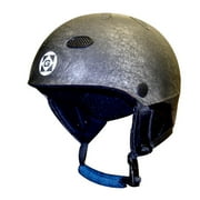 Geartech Stuntman Multi-Impact Snow Helmet