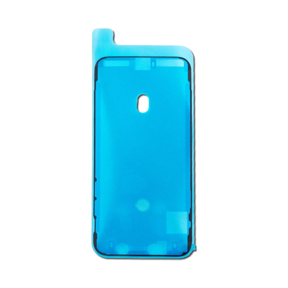 Touch Screen Digitizer And Lcd Adhesive For Apple Iphone X Walmart Com Walmart Com