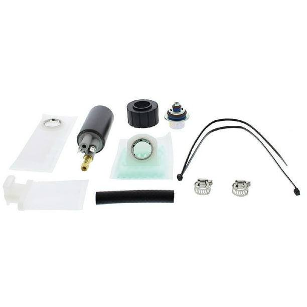 All Balls Fuel Pump Kit 472009 Compatible With/Replacement For Polaris