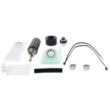 Direct Replacement Fuel Pump Assembly For Polaris Sportsman 700/800 EFI 2005-2007 - 47-1041 / 22520437