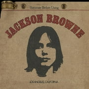 Jackson Browne - Jackson Browne - Vinyl