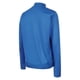 thumbnail image 2 of Umbro - Chaqueta Club Essential para Hombre (Azul Real), 2 of 3