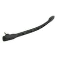thumbnail image 2 of YLSHRF Detachable Microphone Replacement Game Mic Durable Light Weight For, 2 of 8
