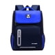 thumbnail image 5 of Mochila escolar para niños de escuela primaria, mochila espacial para entrenamiento de hombres y mujeres, de 6 a 12 años, 5 of 5