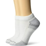 Dr. Scholl's Women's Diabetic & Circulatory Low Cut