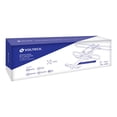 thumbnail image 2 of ANTENA AEREA 4 ELEMENTOS VOLTECK 48470 VOLTECK ANDO-4, 2 of 2