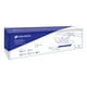 thumbnail image 2 of ANTENA AEREA 4 ELEMENTOS VOLTECK 48470 VOLTECK ANDO-4, 2 of 2