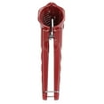 thumbnail image 4 of Outil Casse-Noisette, Coupe en Forme de Casse-Noisette pour Noisettes, 4 of 8