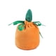 thumbnail image 5 of Yuarrent Bolsa de regalo de Halloween, embalaje temático, bolsa de fruta de caramelo, soporte de almacenamiento de galletas, galletas, 1 PC 2piezas, 5 of 6