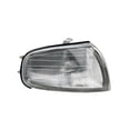 thumbnail image 1 of Cuarto DEPO  Toyota Camry 1992 - 1994 Copiloto, 1 of 1