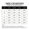 thumbnail image 5 of SpaceX Falcon 9 T-shirts Unisex Tshirt Short Sleeve Round Neck Tees Graphic Basic Tops, 5 of 5