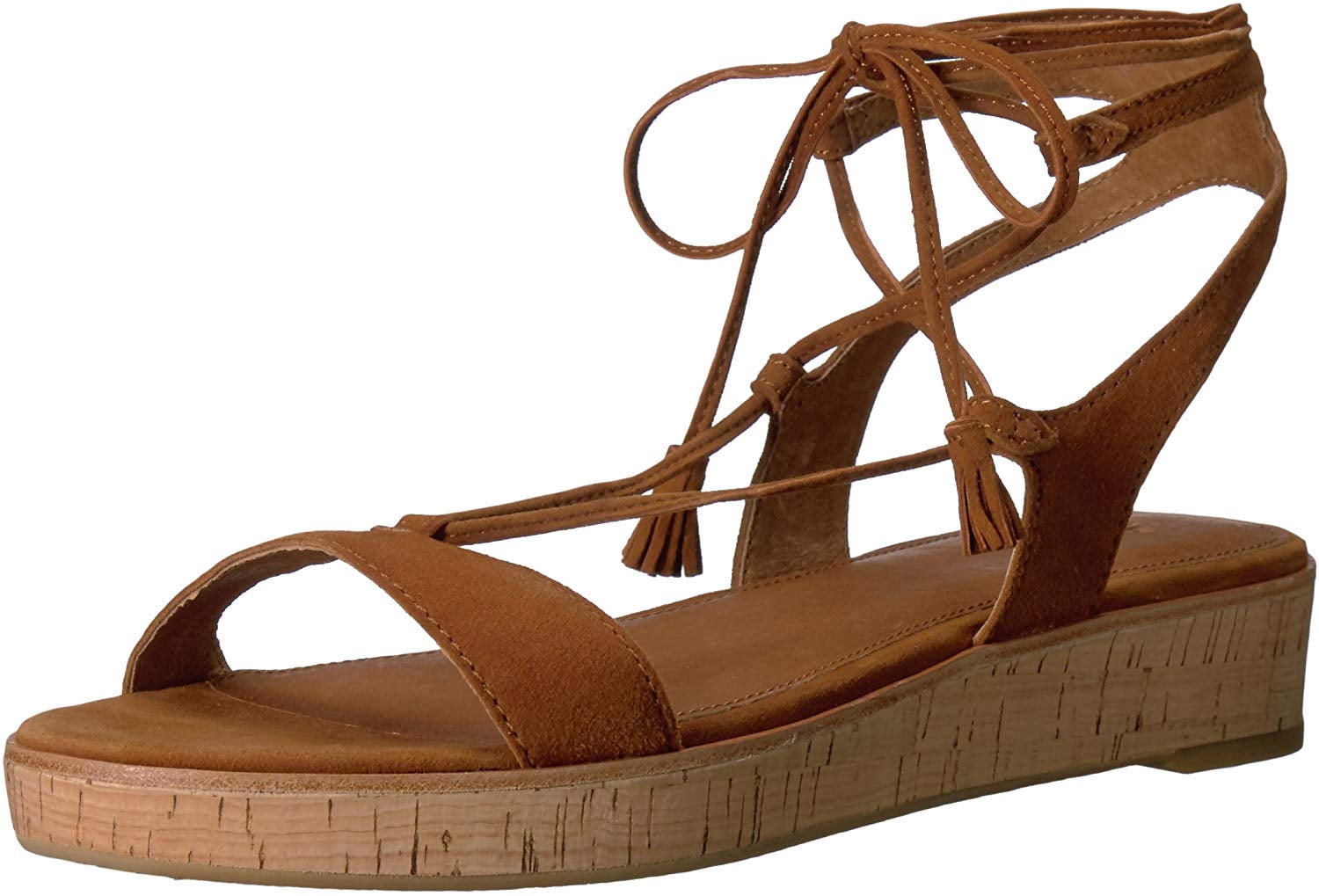 frye platform sandals