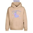 thumbnail image 3 of SKL Pinata Candy Pullover Urban Hoodie, 3 of 11