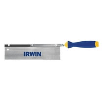 Irwin ProTouch 10 in. Dovetail Saw 14 TPI 1 pc.