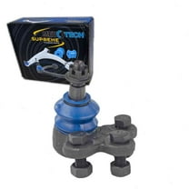 Mevotech Supreme Front Lower Suspension Ball Joint compatible with Chevrolet Impala 2000-2013
