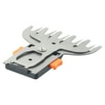 Grass Blade for Hsa26 Cordless Hedge Trimmers 4515 820 3500