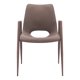 thumbnail image 2 of Silla de Comedor Desi Cafe - Kessa Muebles, 2 of 5