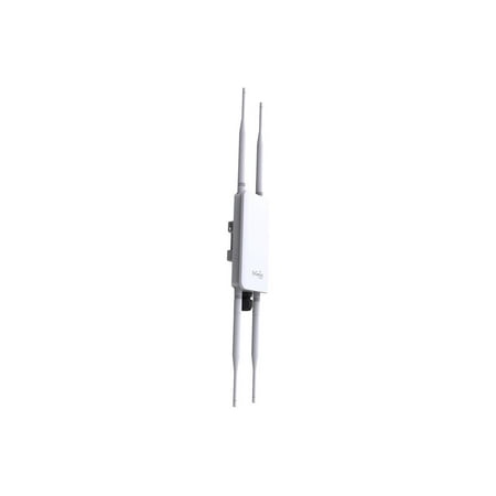 UPC: 0655216008960 | EnGenius ENH1350EXT 802.11ac Wave 2  Compact Indoor Wireless Access Point