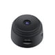 axGear Mini Caméra WiFi 1080P Sans Fil Sécurité Détection de Mouvement de Vision Nocturne – image 2 sur 7