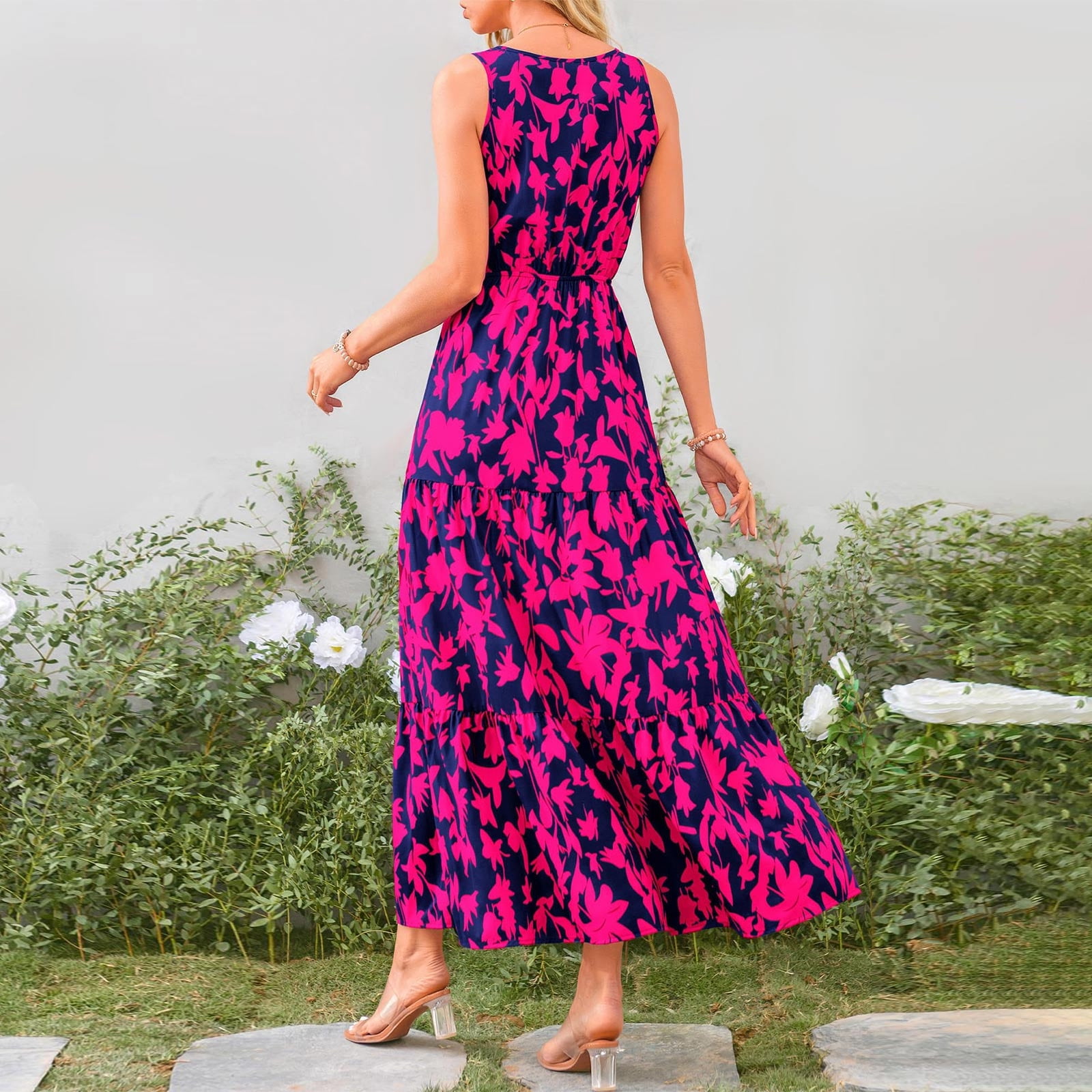 Beach Dresses For Women