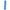 Blue, variant on Telescoping Document Poster Tube with A Carry Strap Transit Tube for Scroll Gray
