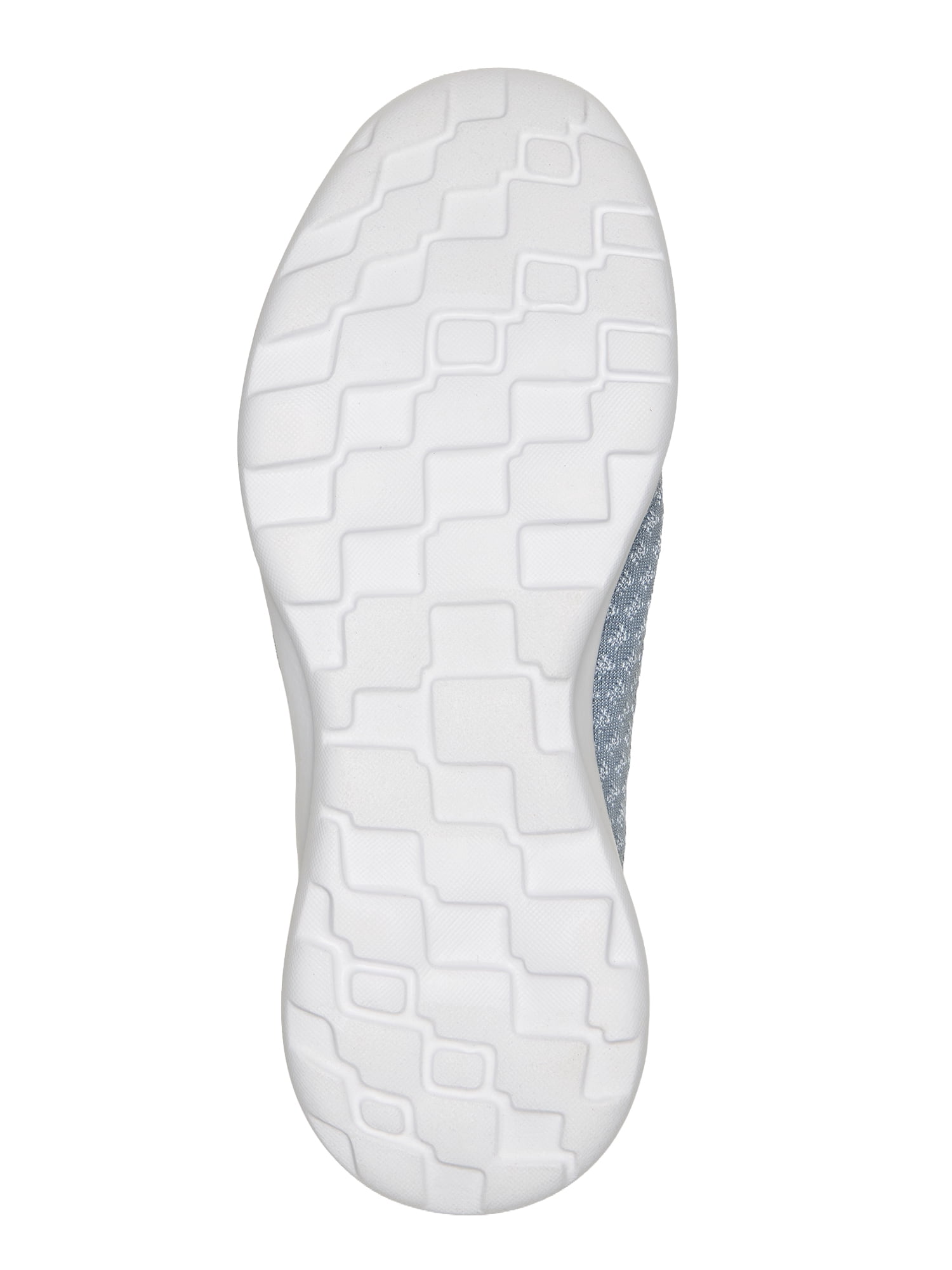 Skechers Women's Add-Vantage Slip-On Athletic Shoe