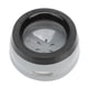 thumbnail image 1 of Tazón para beber lento para mascotas, Tazón de agua para perros 750 ml Tazón para beber para perros Tazón para mascotas Tecnología avanzada, 1 of 9