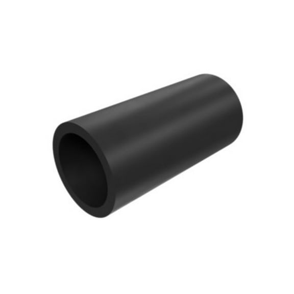 Caterpillar Hydraulic Hose Replacement Suitable for Caterpillar Equipment (5p1294) Aftermarket